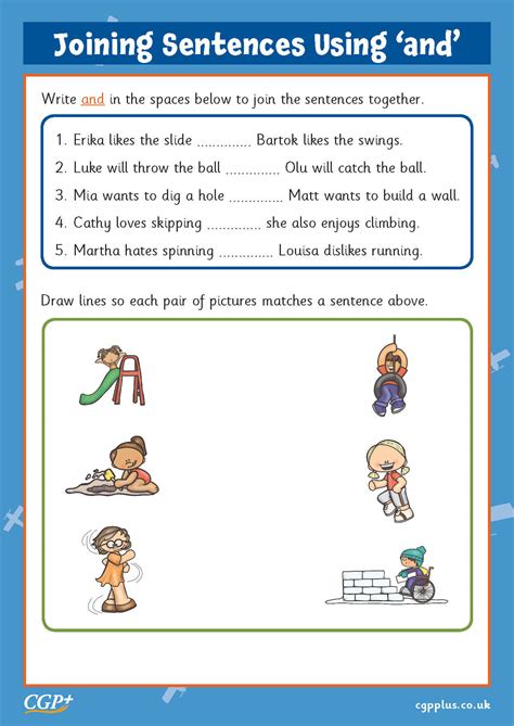 when to use of and for.